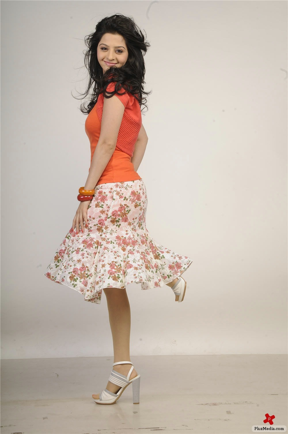 Vedika Latest Photo Shoot Pictures | Picture 84402